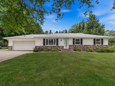 5749 Debbie LANE, West Bend, WI, 53095