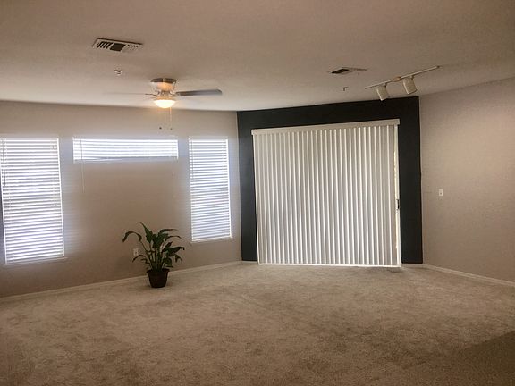 4th image of 5517 Legacy Crescent Pl Unit 102