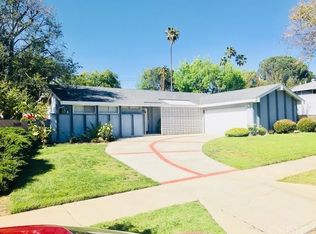 20747 Kingsbury St, Chatsworth, CA 91311