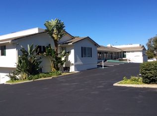 1207 Carlsbad Village Dr, Carlsbad, CA 92008