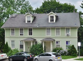 112 Highland Pl #1, Ithaca, NY 14850