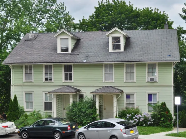 110 Highland Pl #1, Ithaca, NY 14850