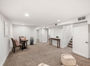 6123 NE 25th Ave, Portland, OR 97211
