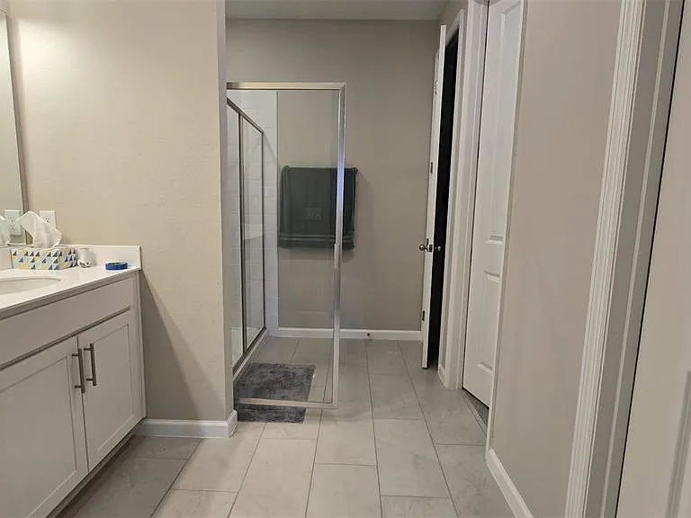802 Ballantyne Dr — Photo 13