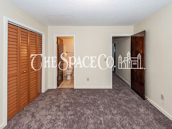 4th image of 2020 Coldspring Dr #0