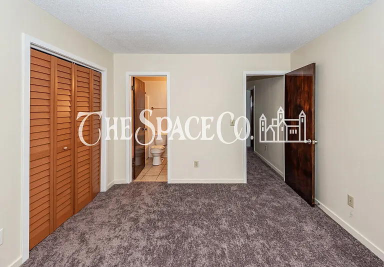 2020 Coldspring Dr — Photo 4