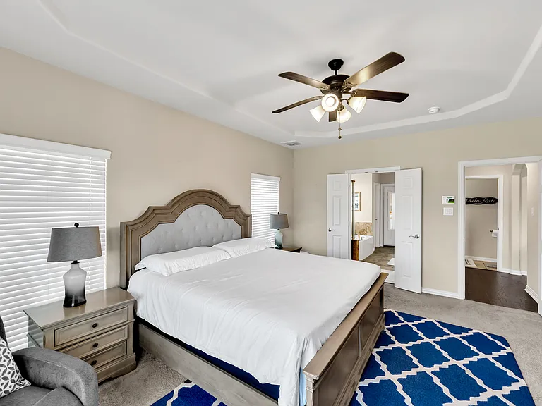 9337 Saltbrush St — Photo 21