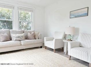907 Bergh St, Asbury Park, NJ 07712