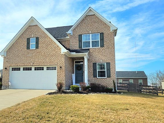 3rd image of 6213 Osage Dr