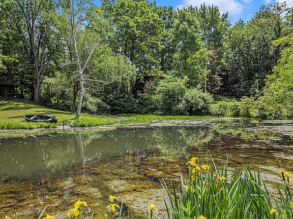 35th image of this home