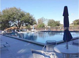 683 Post Oak Cir UNIT 113, Altamonte Springs, FL 32701