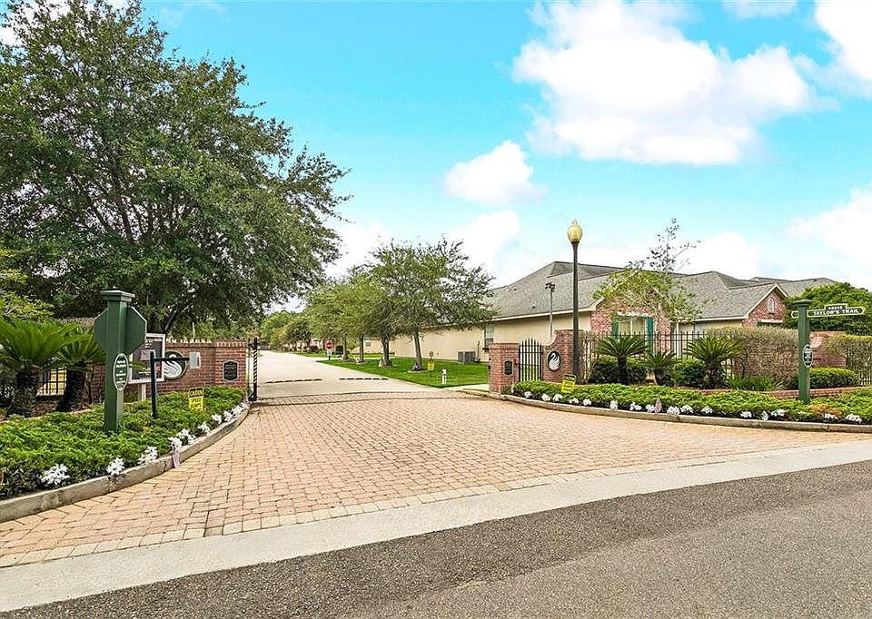 1st image of 40145 Taylors Trl APT 302