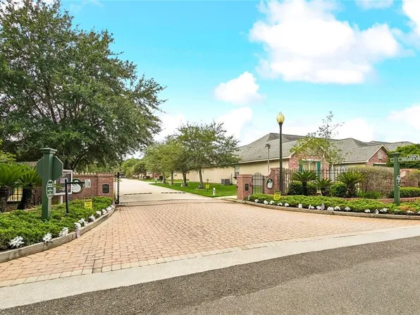 40145 Taylors Trl APT 302, Slidell, LA 70461