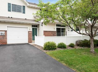 15695 Gateway Path, Saint Paul, MN 55124