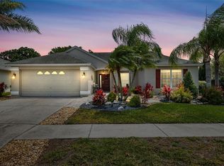 1303 Lakehurst Way, Brandon, FL 33511