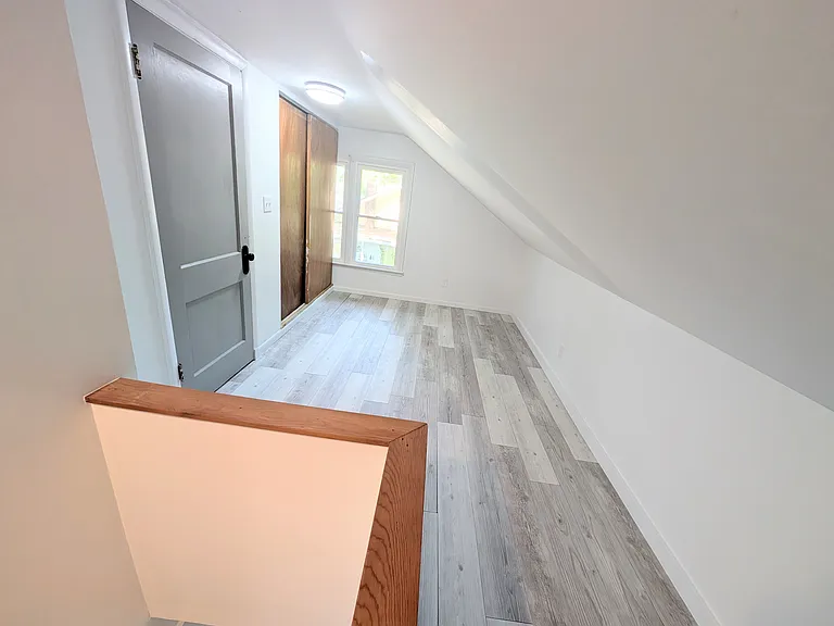 2410 W 42nd Ave — Photo 14