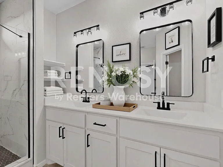 8517 Centerboard Ln — Photo 12