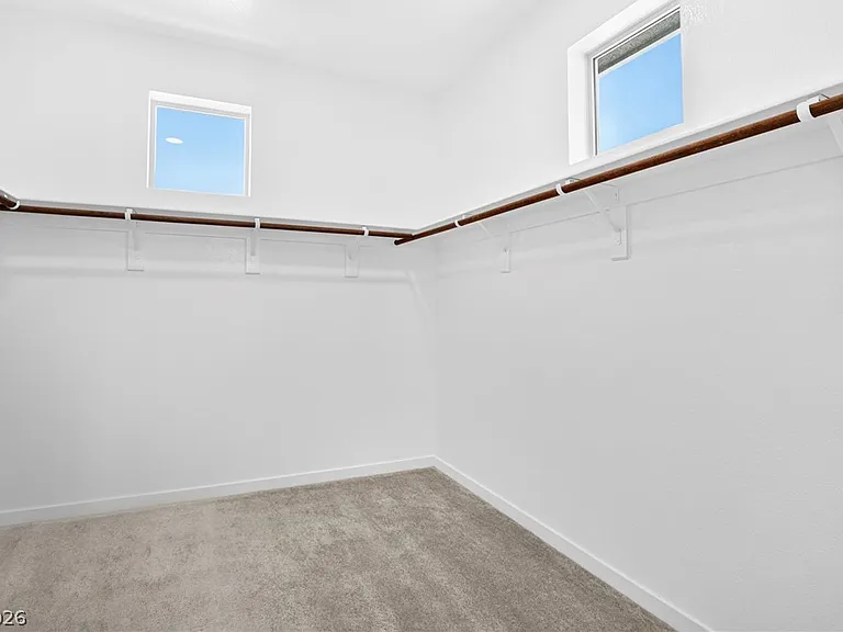 6170 Redstone Hills Dr — Photo 19