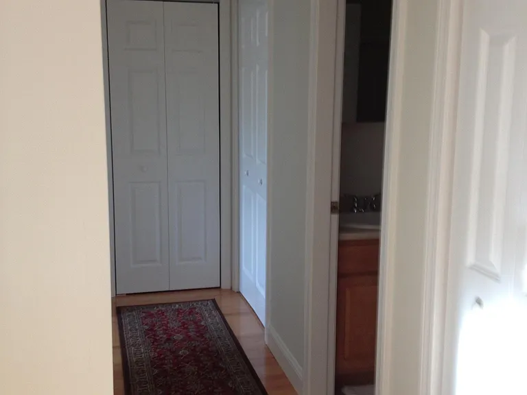 24 Pleasant St #4 — Photo 22