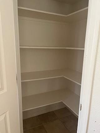 3rd image of 701 Desert View Dr