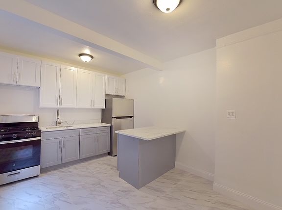 3rd image of 43-25 43rd St APT 1G