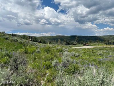 433 Settlers Loop, Edwards, CO, 81632