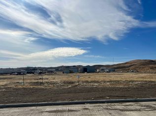 Lookout Ridge Commercial Add, Fort Pierre, SD 57532