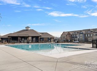 19824 Elise Caroline Aly, Davidson, NC 28036