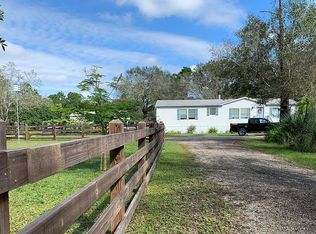 40030 Little Farm Rd, Punta Gorda, FL 33982