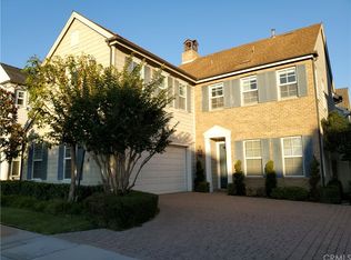 17292 Tidalridge Ln, Huntington Beach, CA 92649