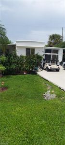 26187 Imperial Harbor BLVD, Bonita Springs, FL, 34135