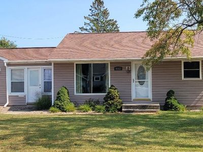 4012 13th STREET, Menominee, MI, 49858