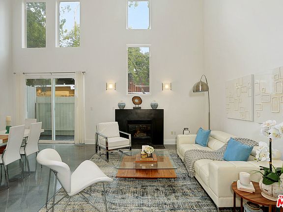 4th image of 11628 Chenault St APT 103