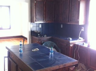 261 Fletcher St SW, Atlanta, GA 30315