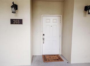 1532 Common Way Rd APT 203, Orlando, FL 32814