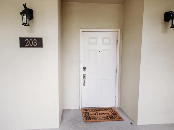 1532 Common Way Rd APT 203, Orlando, FL 32814
