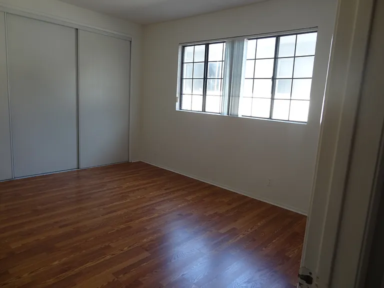 3648 Motor Ave — Photo 26