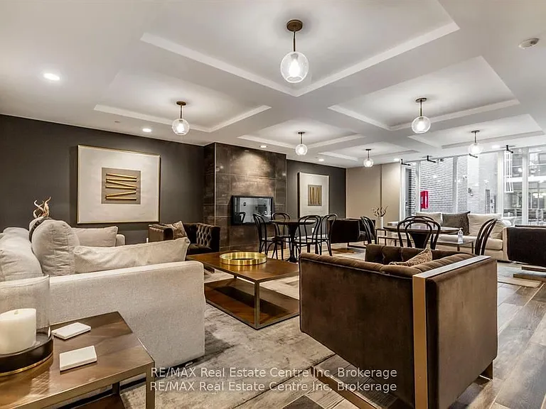 63 Arthur St S #311 — Photo 23