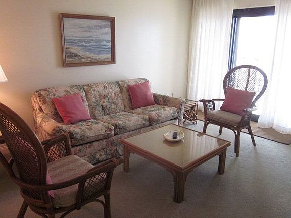 2nd image of 5101 Laguna Blvd Unit 205