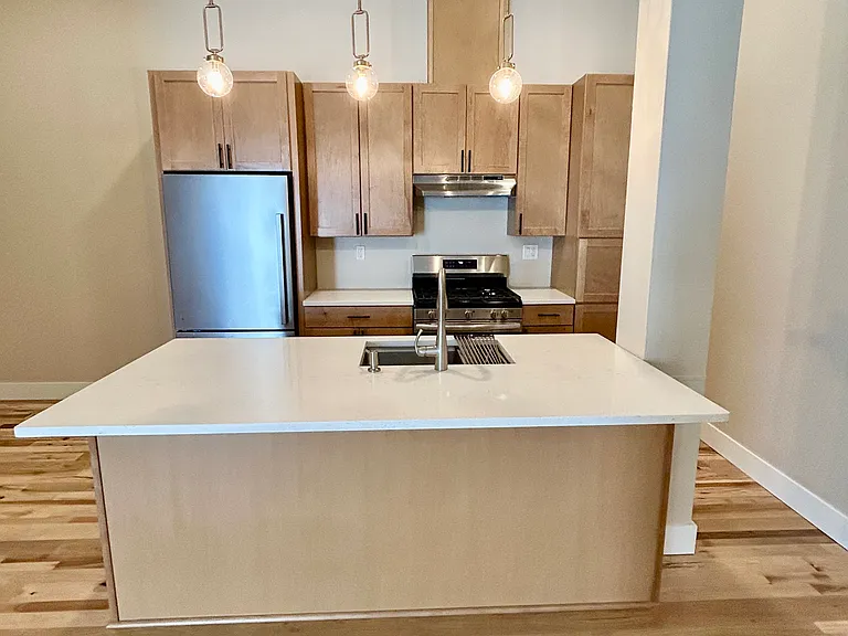 1639 Alameda Ave #105 — Photo 5