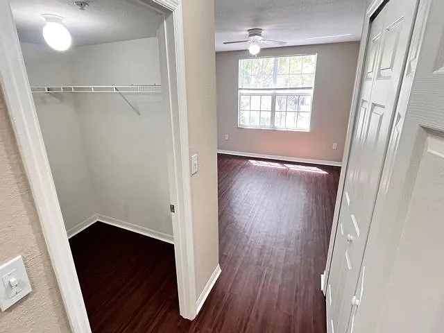 15155 Michelangelo Blvd — Photo 6