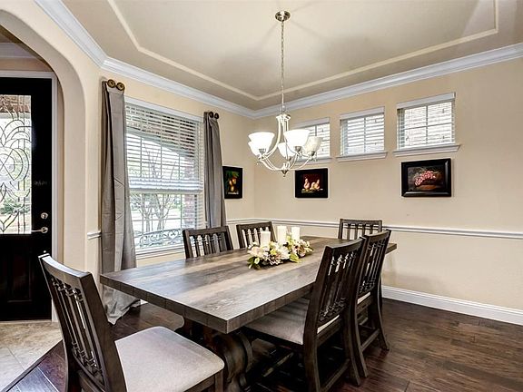 2nd image of 27714 Dalton Bluff Ct