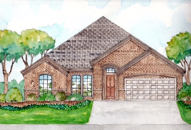 1st image of 128 Constitution Dr