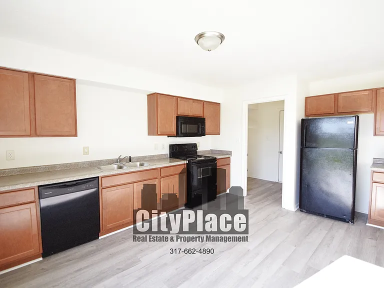 3547 Cork Bend Dr — Photo 9