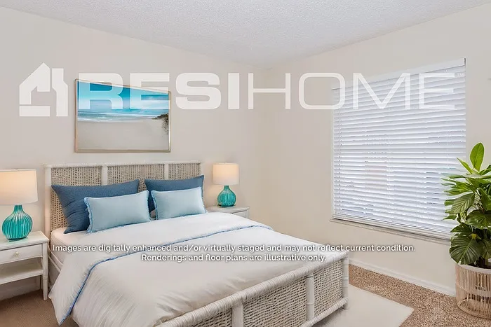 1358 E Normandy Blvd — Photo 6