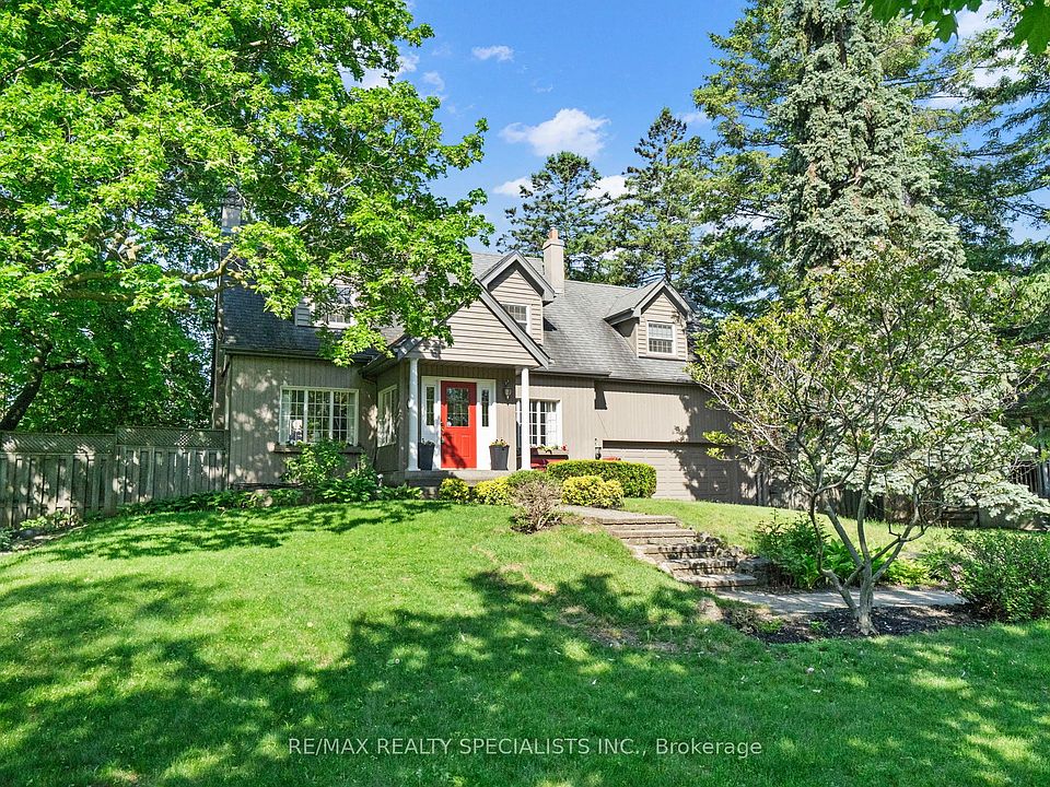 1st image of 78 Meadowbank Rd