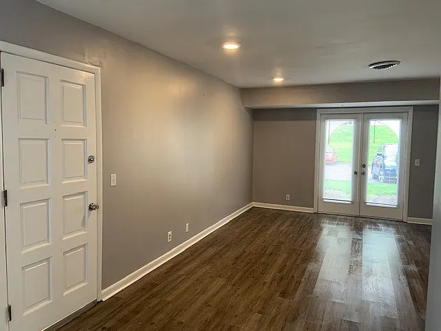 Building Photo - 210 Old Hickory Blvd #47