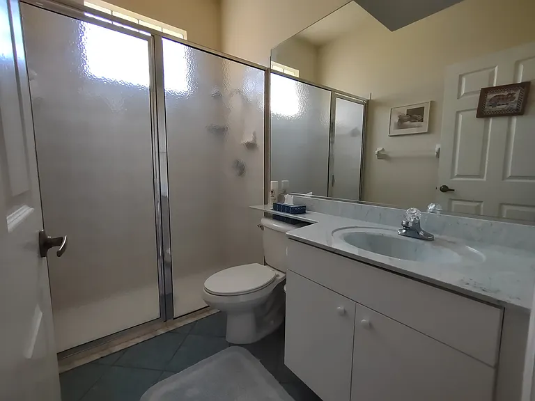 30 W Doerr Path — Photo 7