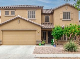 16209 W Shangri La Rd, Surprise, AZ 85379