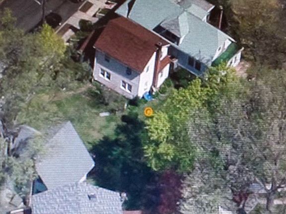 2 Hunt Avenue